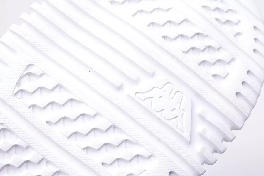 Buty KAPPA BIWOR 243166-1610