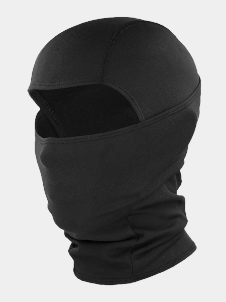 Kominiarka 4F 4FAW23ABALU019-20S