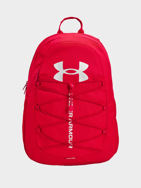 Plecak Under Armour 1364181-600 