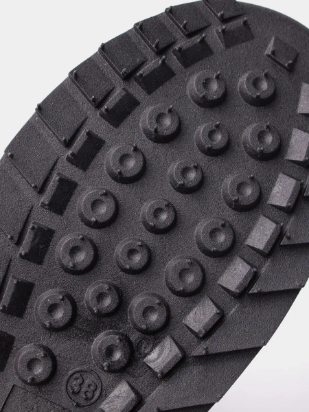 Buty damskie śniegowce PROGRESS PROGJ-21-09