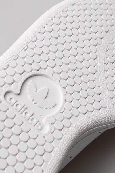 Buty adidas STAN SMITH J AQ6272