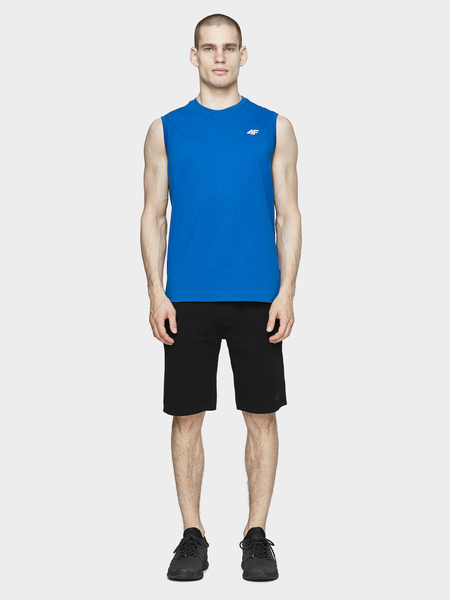 Koszulka 4F NOSH4-TSM001-36S