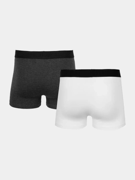 Bokserki męskie 4F H4Z22-BIM350-92S