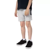 szary