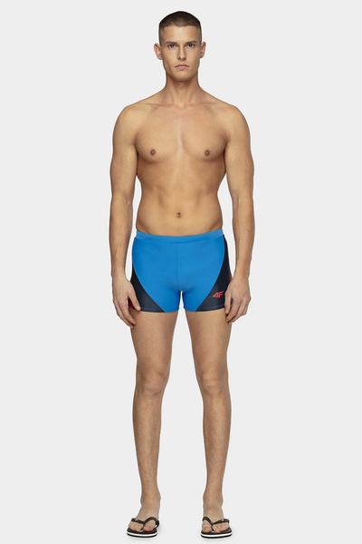 Kąpielówki męskie 4F H4L20-MAJM004-36S