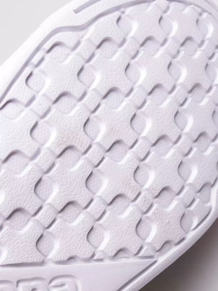 Buty dziecięce  KAPPA LINEUP LOW K 260932K-1061 