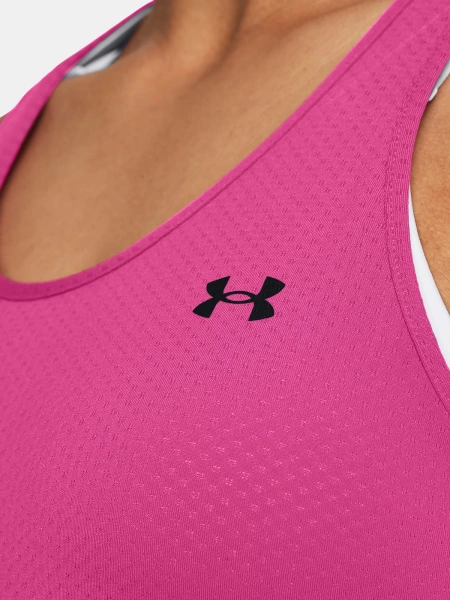 Koszulka damska Under Armour 1328962-686