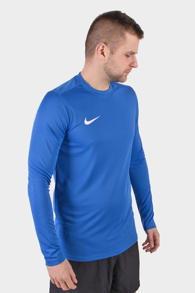 Koszulka męska NIKE DRY PARK VII M LS BV6706-463