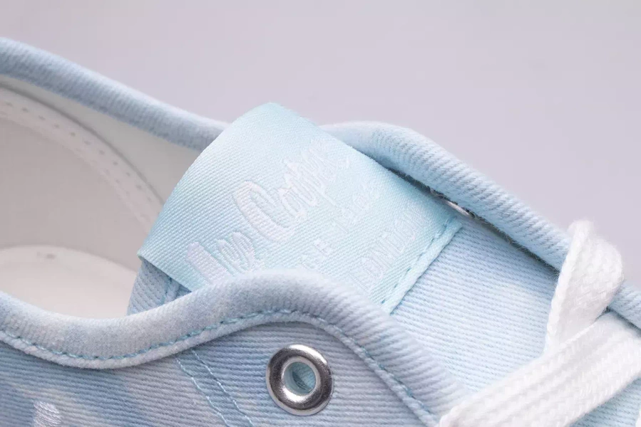 Trampki damskie LEE COOPER LCW-23-31-1782L