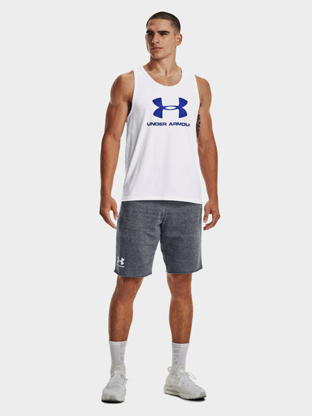 Koszulka męska Under Armour 1329589-102