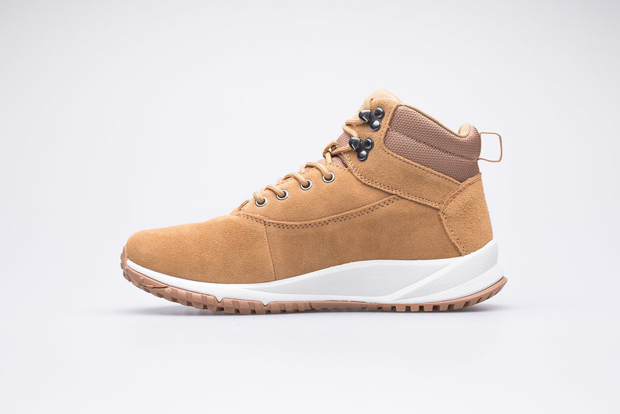 Buty damskie 4F D4Z20-OBDH200-82S