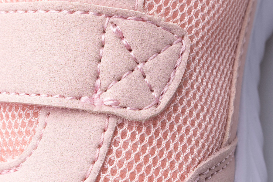 Buty dziecięce Kappa CRACKER II K 260647K-7110