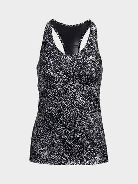 Koszulka damska Under Armour 1365108-003