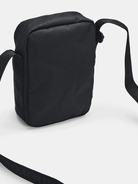 Saszetka Under Armour 1381912-001