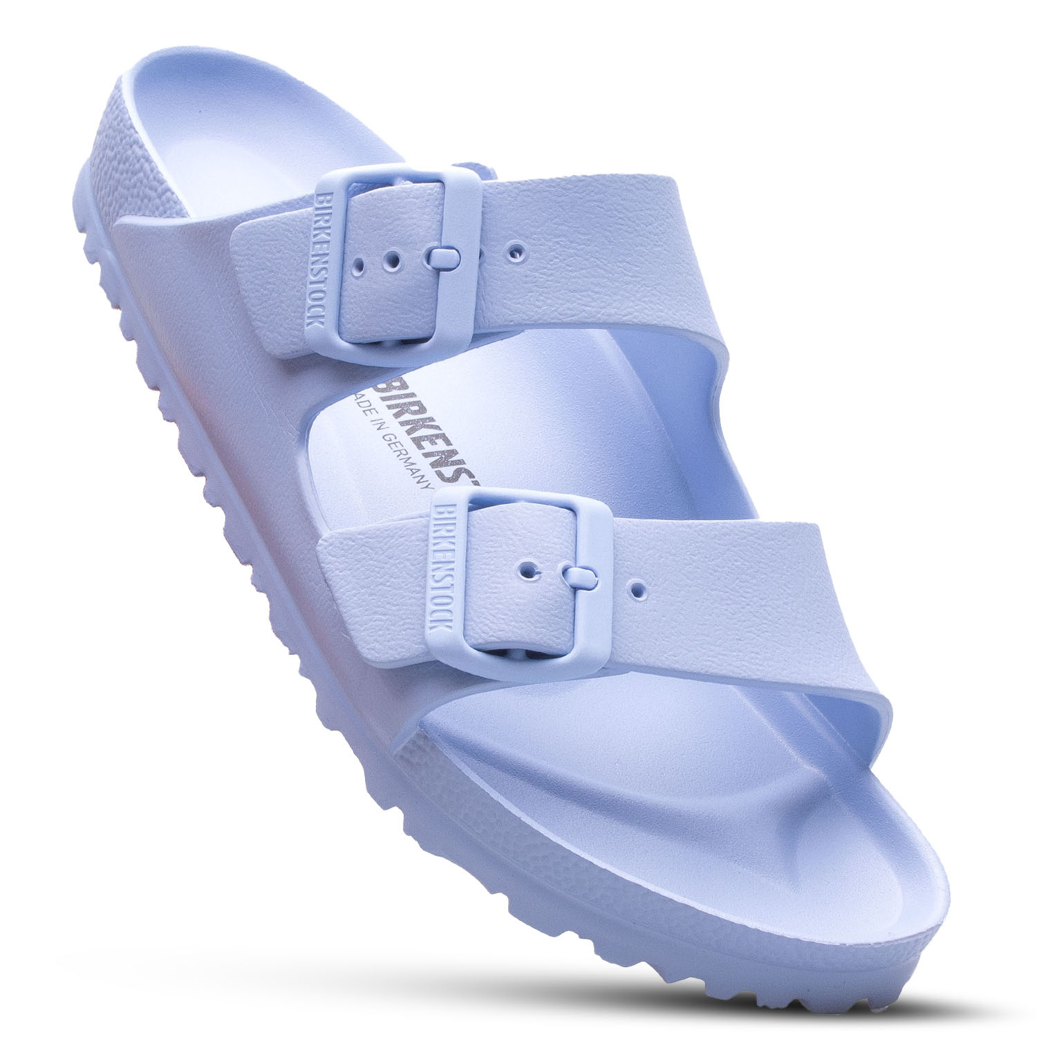 Klapki BIRKENSTOCK ARIZONA EVA 1022510