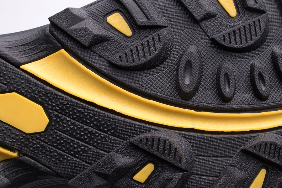 Buty męskie LEE COOPER LCJ-21-17-0582M