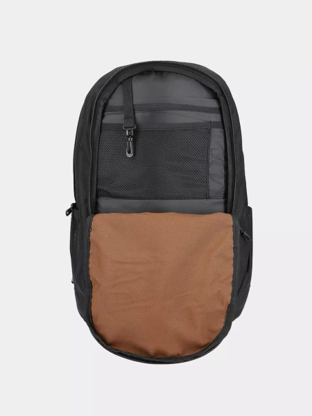 Plecak 4FAW23ABACM187-82S 21,5 l