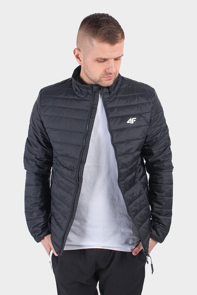 Kurtka męska 4F H4L20-KUMP004-20S
