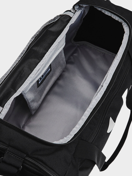 Torba sportowa Under Armour 1369221-001 23l