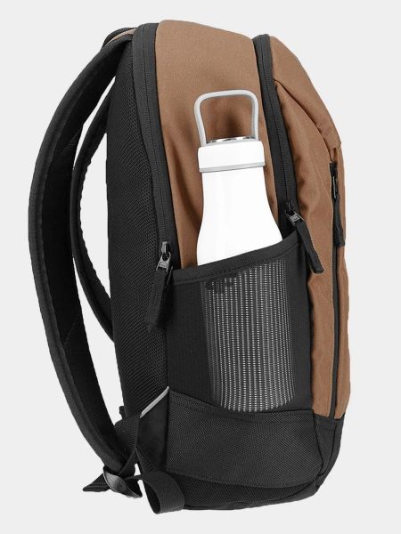 Plecak 4F 4FAW23ABACU189-82S 18l