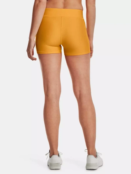 Spodenki damskie Under Armour 1360925-782