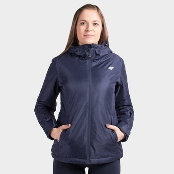 Kurtka damska 4F H4Z18-KUDN001-30S