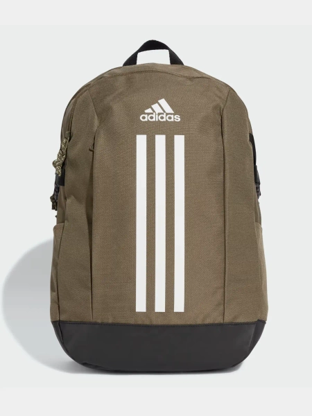 Plecak adidas POWER VII IX6578