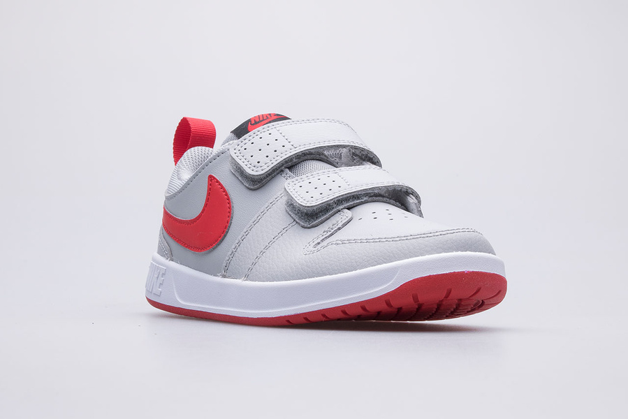 Buty NIKE PICO 5 PSV AR4161-004