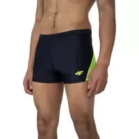 granatowy || zielony