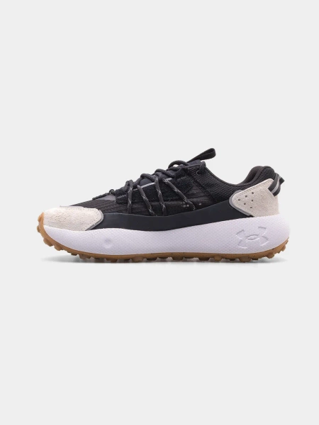 Buty męskie Under Armour HOVR VENTURE 3027212-001