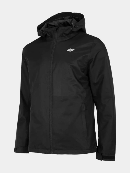 Kurtka męska 4F H4Z22-KUM351-20S