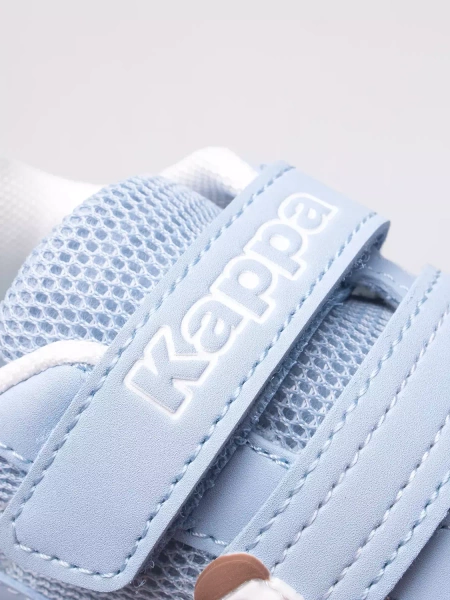 Buty dziecięce KAPPA JAK M 280024M-6510 