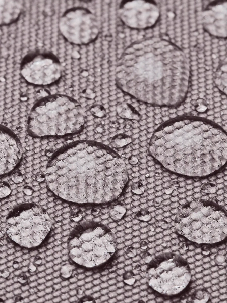 Plecak Under Armour 1378415-289 25,5 l