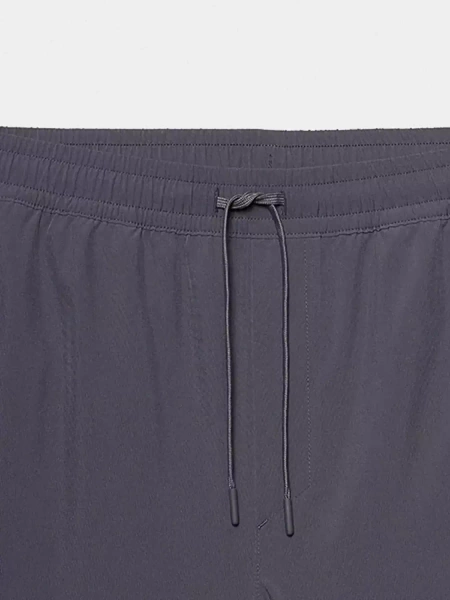 Spodenki męskie 4F 4FSS23UBDSM022-22S