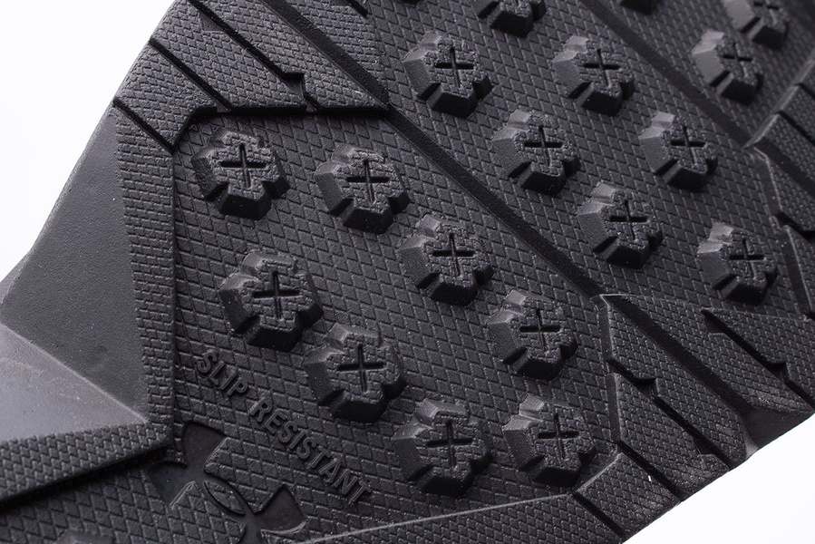 Buty męskie taktyczne Under Armour Stellar G2 3024946-001