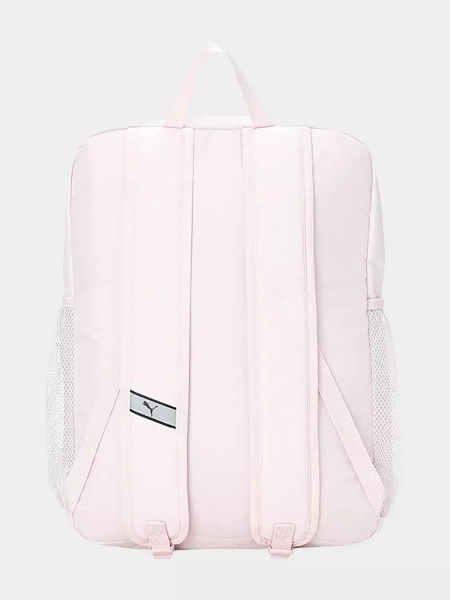 Plecak PUMA Patch Backpack 079514-02