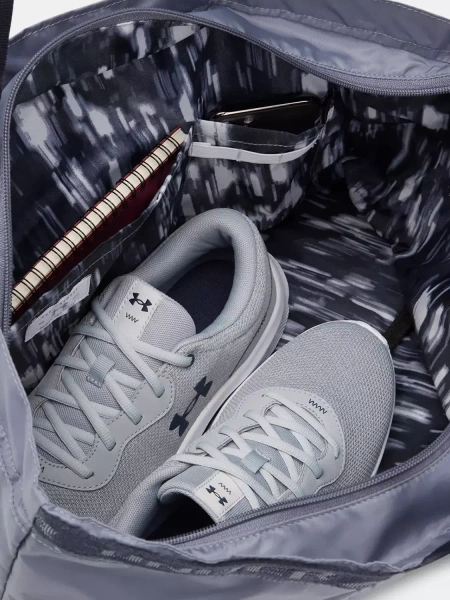 Torba damska Under Armour Favorite Tote 1369214-767