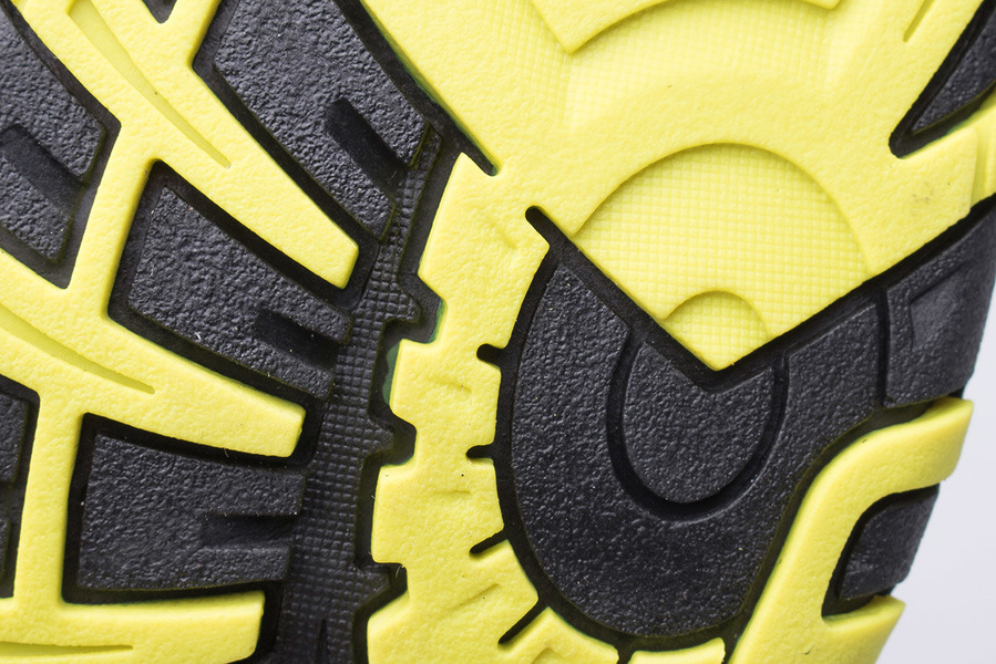 Śniegowce dziecięce KAPPA BLACKPOOL TEX 260805K-1633