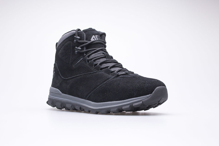 Buty męskie 4F D4Z20-OBMH207-22S