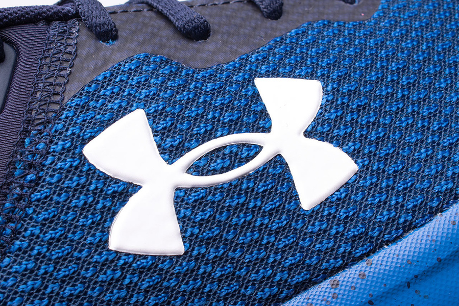 Buty męskie Under Armour Escape 3 3024912-401
