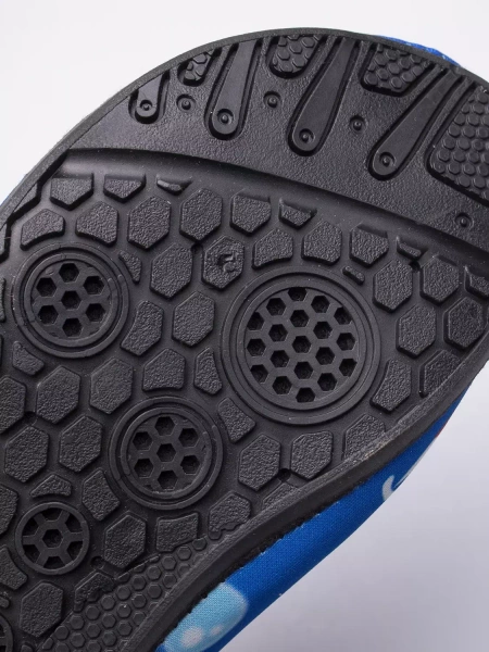Buty do wody dziecięce PROWATER PRO-23-34-102K