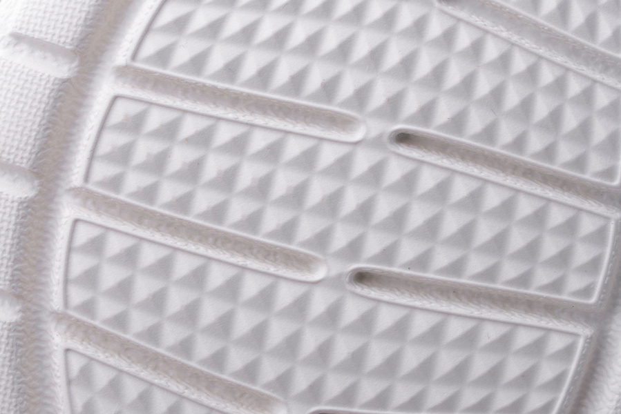 Sandały CROCS LITERIDE SANDAL W 206081-4SE