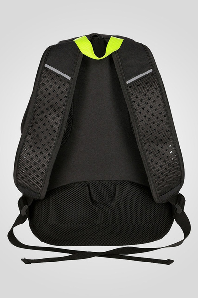 Plecak dziecięcy 4F J4L19-JPCM400-46S