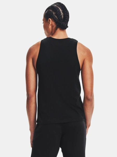 Koszulka damska Under Armour 1356297-001