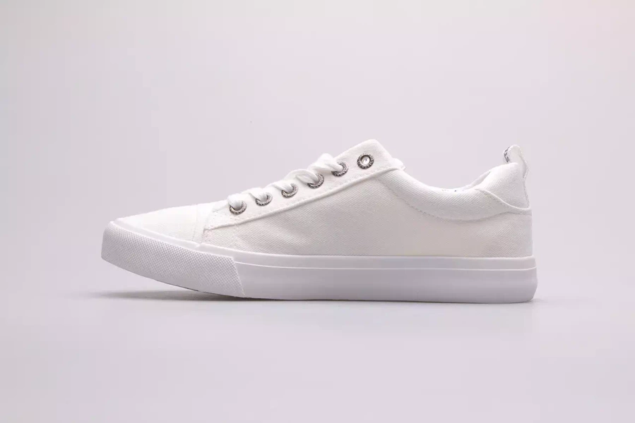 Buty damskie BIG STAR KK274003