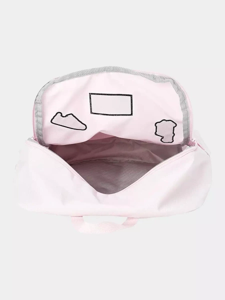 Plecak PUMA Patch Backpack 079514-02