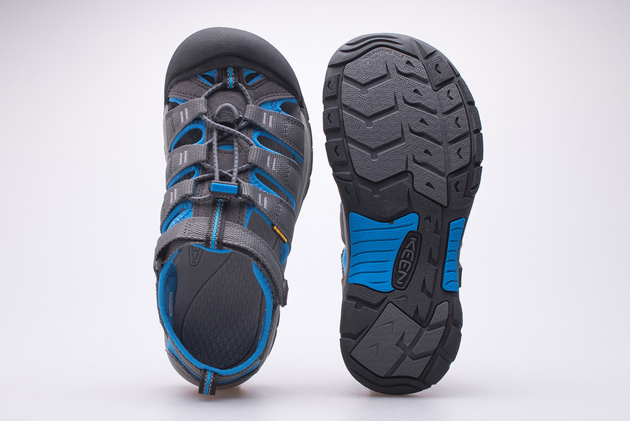 Sandały KEEN NEWPORT H2 1022839