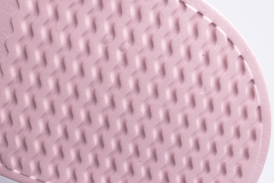 Klapki damskie BIG STAR FF274A387