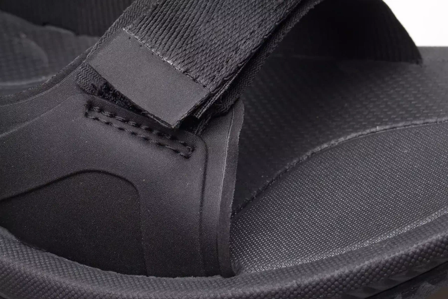 Sandały męskie 4F 4FSS23FSANM019-20S