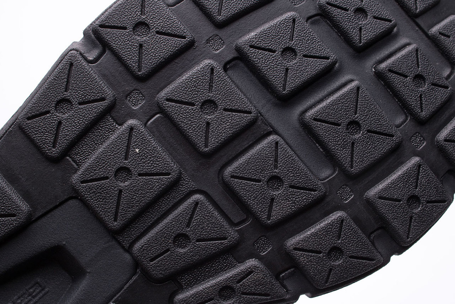 Buty męskie Under Armour 3025250-001